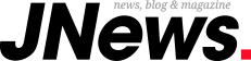 mnewsindia.com