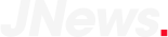 mnewsindia.com