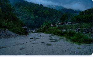 मानसून ट्रैकर 20 जून हाइलाइट्स | IMD ने कई क्षेत्रों में भारी से बहुत भारी बारिश की चेतावनी दी