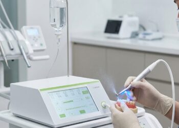 टीम से बाहर होने के बाद सूर्या का पहला रिएक्शन:स्क्वाड को ‘ऑल द बेस्ट’ कहा; सूर्यवंशी के लिए लिखा- आपने यह मौका कमाया