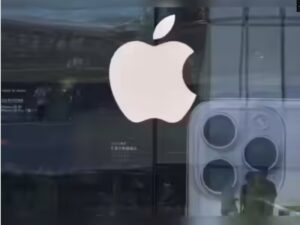 Apple का पहला फोल्डेबल iPhone 18 pro Ultra: चर्चा ज्यादा, खरीदने की इच्छा कम!
