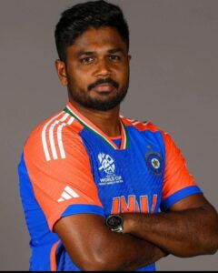 संजू सैमसन ड्रॉप नहीं हुए! BCCI ने चयन पर तोड़ी चुप्पी