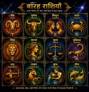 सिंह राशि का आज का राशिफल: जिम्मेदारियों का मिलेगा शानदार फल, संतान से जुड़ी चिंता होगी दूर, मन रहेगा प्रसन्न
