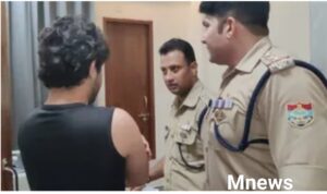 दून में हॉस्टल-पीजी पर पुलिस का शिकंजा: देर रात आकस्मिक चेकिंग में चार संदिग्ध हिरासत में,