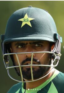 Babar Azam की वापसी से पाकिस्तान को मिली नई उम्मीद, Lord’s Test में इंग्लैंड को चुनौती देने उतरेगा पाकिस्तान
