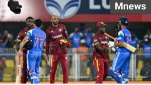 ICC के नए क्रिकेट नियम: बल्लेबाजों पर सख्ती, गुलाबी गेंद समेत कई बड़े बदलाव